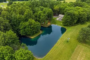 1745 N Duck Creek Rd, North Jackson, OH 44451 - Photo 40
