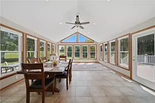 1745 N Duck Creek Rd, North Jackson, OH 44451 - Photo 10