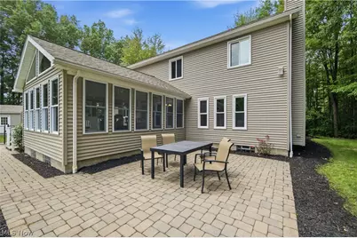 1745 N Duck Creek Road, North Jackson, OH 44451 - Photo 36