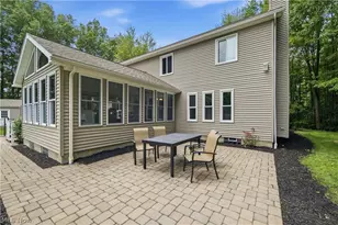 1745 N Duck Creek Rd, North Jackson, OH 44451 - Photo 36