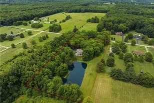 1745 N Duck Creek Rd, North Jackson, OH 44451 - Photo 44