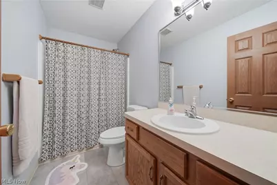 1745 N Duck Creek Road, North Jackson, OH 44451 - Photo 30
