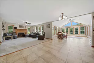 1745 N Duck Creek Rd, North Jackson, OH 44451 - Photo 8