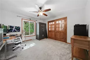 1745 N Duck Creek Rd, North Jackson, OH 44451 - Photo 18