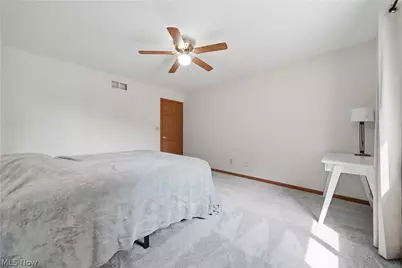 1745 N Duck Creek Road, North Jackson, OH 44451 - Photo 28