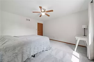 1745 N Duck Creek Rd, North Jackson, OH 44451 - Photo 28