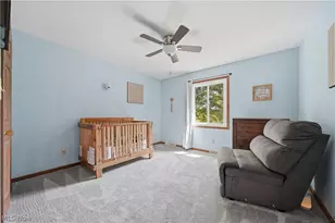1745 N Duck Creek Rd, North Jackson, OH 44451 - Photo 20