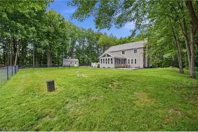 1745 N Duck Creek Road, North Jackson, OH 44451 - Photo 42