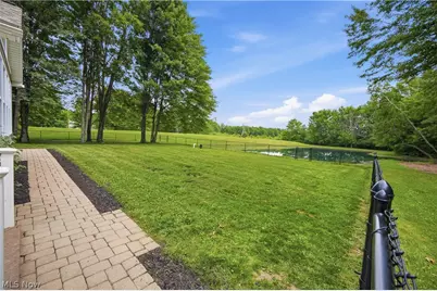 1745 N Duck Creek Road, North Jackson, OH 44451 - Photo 38