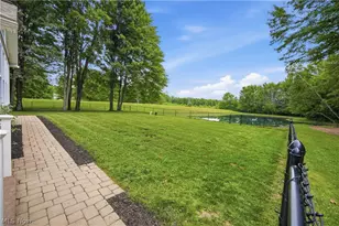 1745 N Duck Creek Rd, North Jackson, OH 44451 - Photo 38