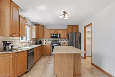 1745 N Duck Creek Road, North Jackson, OH 44451 - Photo 14
