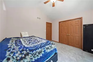 1745 N Duck Creek Rd, North Jackson, OH 44451 - Photo 32