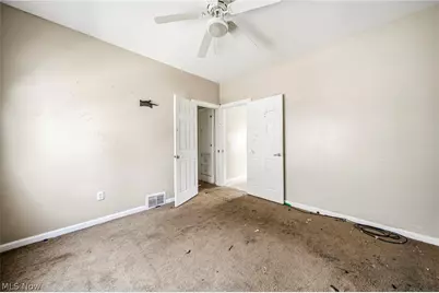3317 E 139th Street, Loveland, OH 44120 - Photo 10