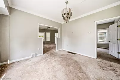 3317 E 139th Street, Loveland, OH 44120 - Photo 8