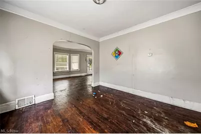 3317 E 139th Street, Loveland, OH 44120 - Photo 20