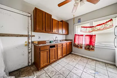 3317 E 139th Street, Loveland, OH 44120 - Photo 22