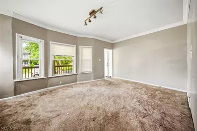 3317 E 139th Street, Loveland, OH 44120 - Photo 6