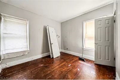 3317 E 139th Street, Loveland, OH 44120 - Photo 24