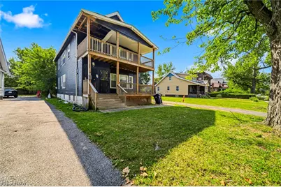 3317 E 139th Street, Loveland, OH 44120 - Photo 32