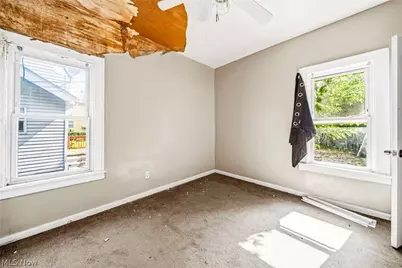 3317 E 139th Street, Loveland, OH 44120 - Photo 14