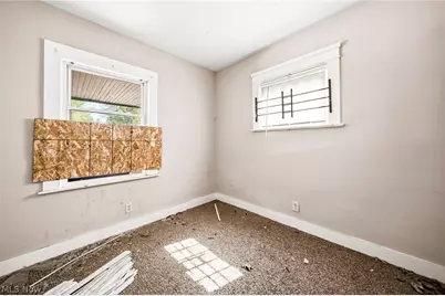 12020 Parkview Avenue, Loveland, OH 44120 - Photo 6