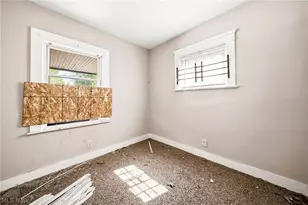 12020 Parkview Ave, Loveland, OH 44120 - Photo 6