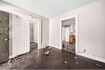 12020 Parkview Avenue, Loveland, OH 44120 - Photo 4