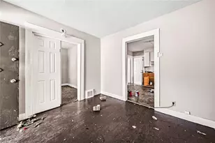 12020 Parkview Ave, Loveland, OH 44120 - Photo 4