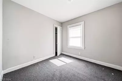 12020 Parkview Avenue, Loveland, OH 44120 - Photo 10