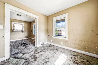 12020 Parkview Avenue, Loveland, OH 44120 - Photo 20