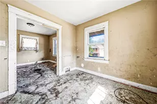 12020 Parkview Ave, Loveland, OH 44120 - Photo 20