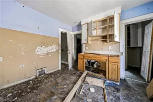 12020 Parkview Ave, Loveland, OH 44120 - Photo 14