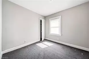 12020 Parkview Ave, Loveland, OH 44120 - Photo 10