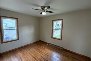 1385 Niagara Ave, Akron, OH 44305 - Photo 12