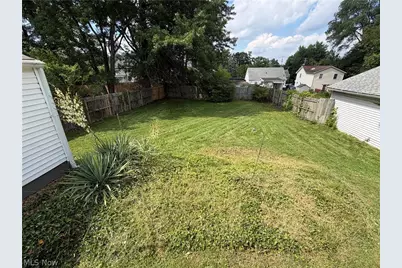 1385 Niagara Avenue, Akron, OH 44305 - Photo 4