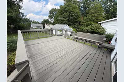 1385 Niagara Avenue, Akron, OH 44305 - Photo 2