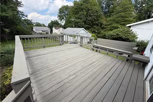 1385 Niagara Ave, Akron, OH 44305 - Photo 2