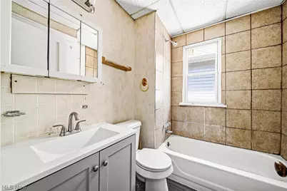 2902 E 119th Street, Loveland, OH 44120 - Photo 20