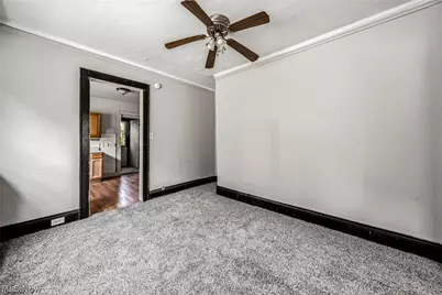 2902 E 119th Street, Loveland, OH 44120 - Photo 24