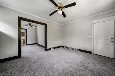 2902 E 119th Street, Loveland, OH 44120 - Photo 26