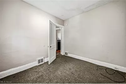 2902 E 119th Street, Loveland, OH 44120 - Photo 14