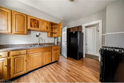 2902 E 119th Street, Loveland, OH 44120 - Photo 8