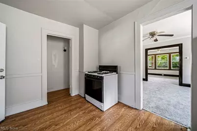 2902 E 119th Street, Loveland, OH 44120 - Photo 16