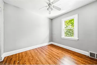 2902 E 119th Street, Loveland, OH 44120 - Photo 18