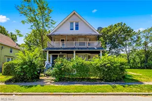 9920 Olivet Ave, Loveland, OH 44108 - Photo 1