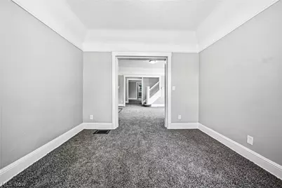1637 Holyrood Road, Loveland, OH 44106 - Photo 40