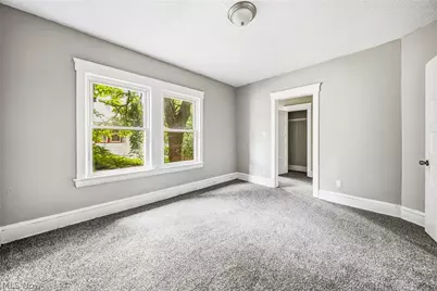 1637 Holyrood Road, Loveland, OH 44106 - Photo 20