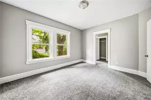 1637 Holyrood Rd, Loveland, OH 44106 - Photo 20