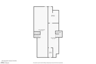 1637 Holyrood Rd, Loveland, OH 44106 - Photo 48