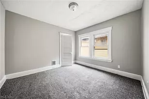 1637 Holyrood Rd, Loveland, OH 44106 - Photo 16